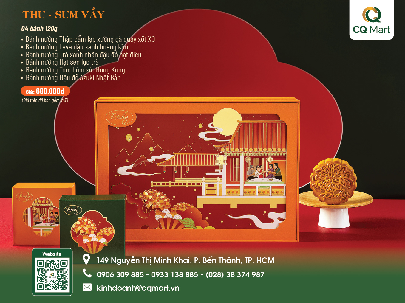 banh-trung-thu-richy-thu-sum-vay